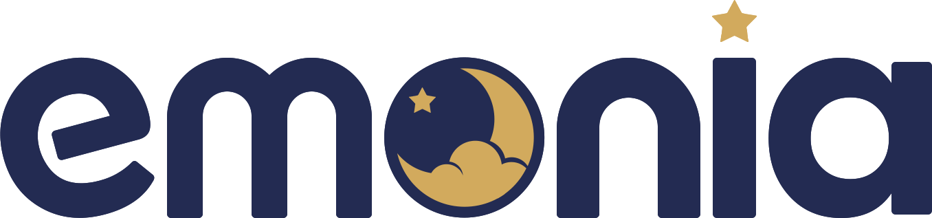 EMONIA Store