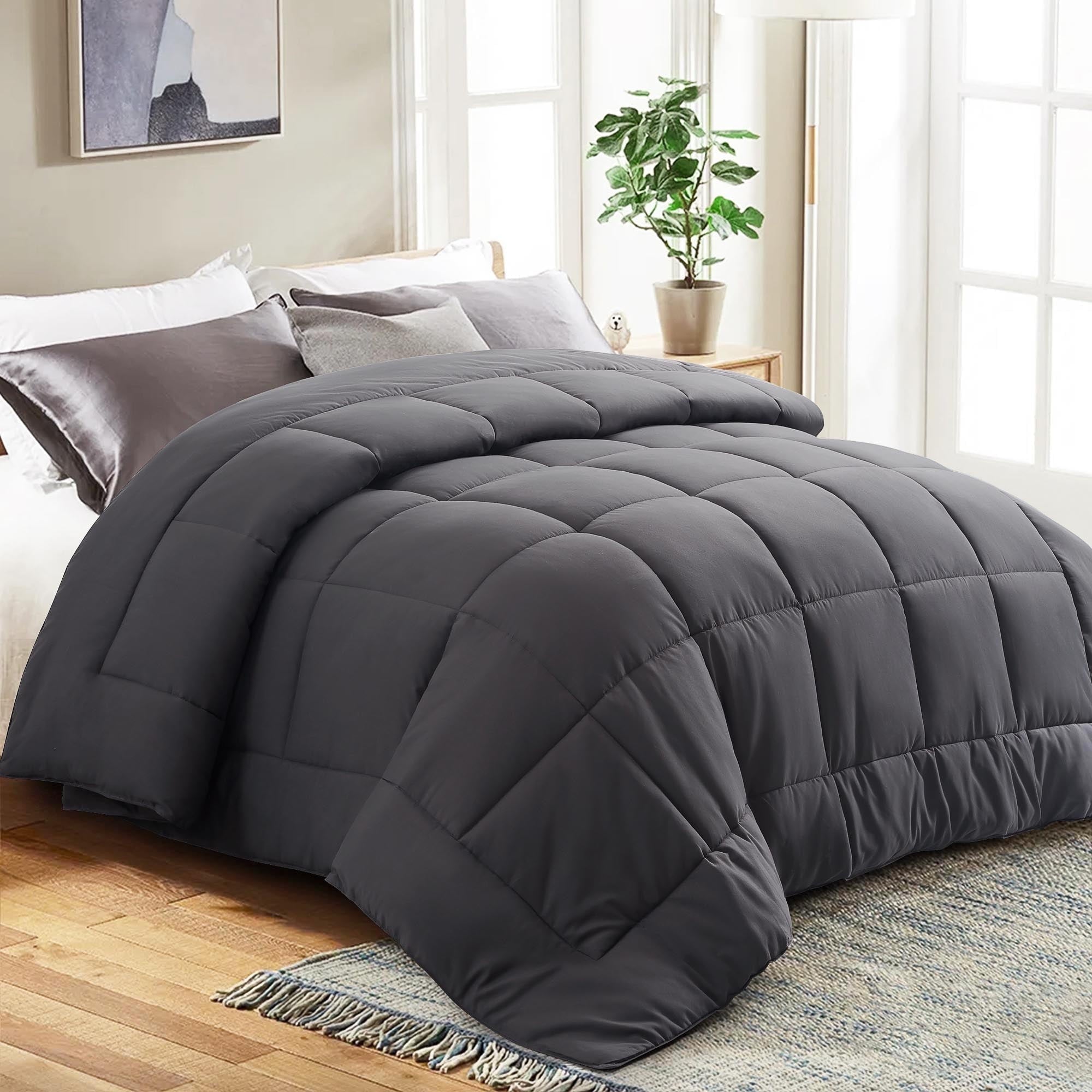 Comforter