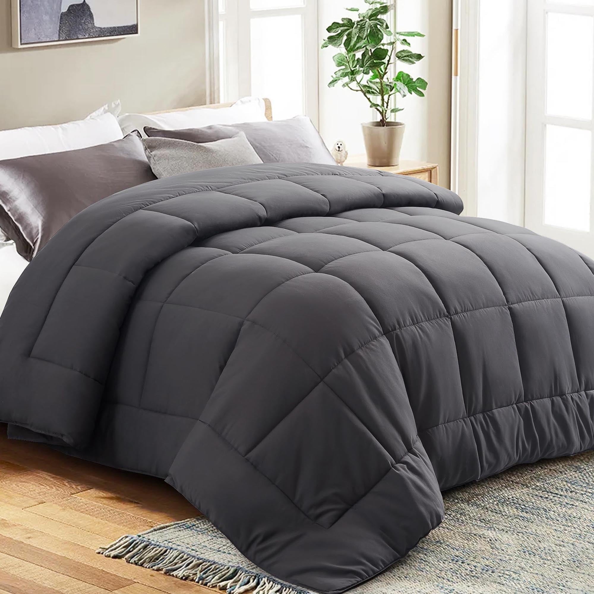 Comforter