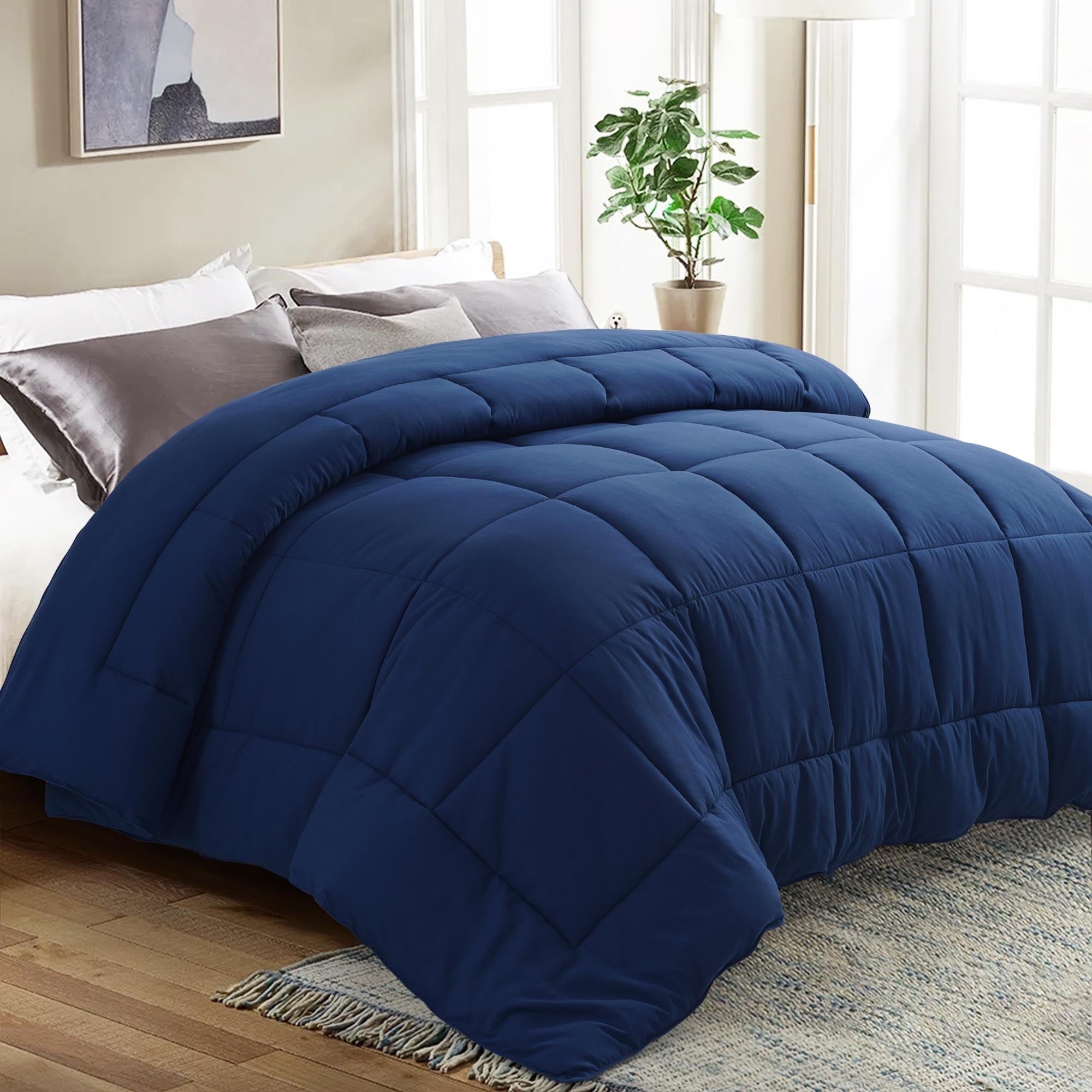 Comforter