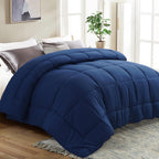 Comforter